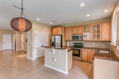 2315 Red Moon Dr, Jacksonville, FL 32216 - photo 6