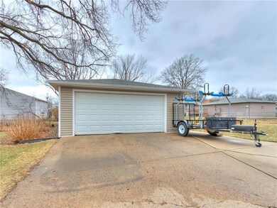 3512 Brinkwood Rd, Des Moines, IA 50310 - photo 4