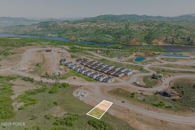 3956 E Harris Way, Heber City, UT 84032 - photo 3