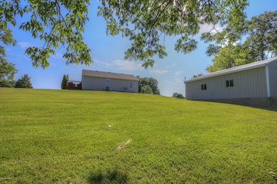 5802 Old Heady Rd (6 of 30)