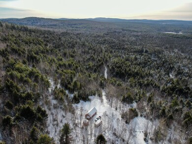 DJI_0729