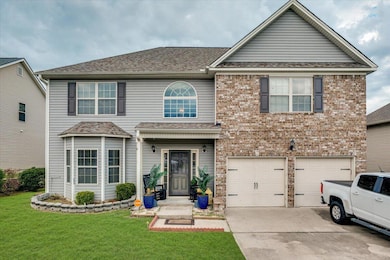 01-Willhaven Dr (1 of 40)