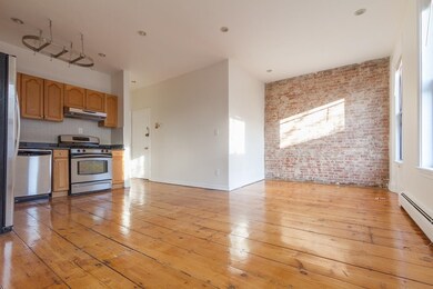 134 Wayne St, Jersey City, NJ 07302 - photo 7