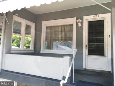 427 E Ridge St, Lansford, PA 18232 - photo 2