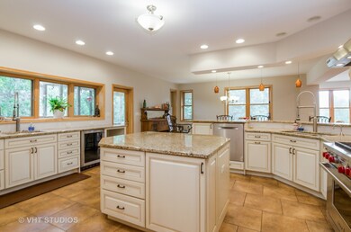 1511 N River Rd, Algonquin, IL 60102 - photo 3