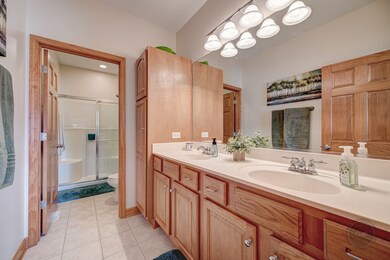 599 Sudbury Cir unit 8, Oswego, IL 60543 - photo 6