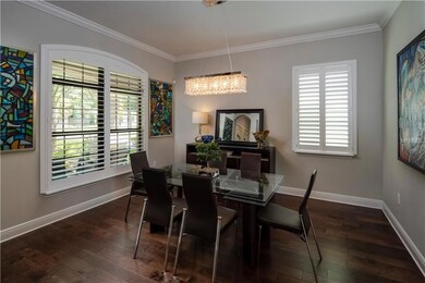 3818 W Vasconia St, Tampa, FL 33629 - photo 7