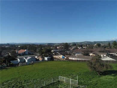 955 Creston Rd, Paso Robles, CA 93446 - photo 3