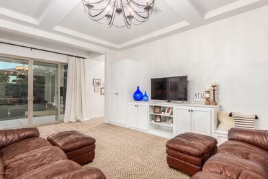 18424 W Sells Dr, Goodyear, AZ 85395 - photo 6