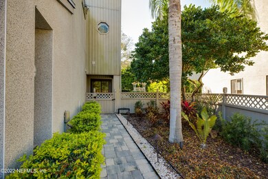 1026BigPineKeyAtlanticBeachFL-35