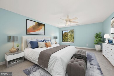 1 Southerly Ct unit 605, Towson, MD 21286 - photo 6