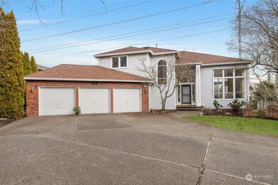 16002 SE 258th St, Covington, WA 98042 - photo 2