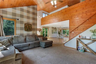 1147 26th St, Chetek, WI 54728 - photo 6