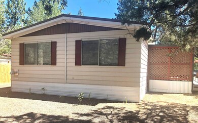 19950 Driftwood Ln unit 307, Bend, OR 97702 - photo 5