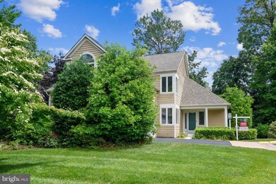 11200 Pavilion Club Ct, Reston, VA 20194 - photo 6