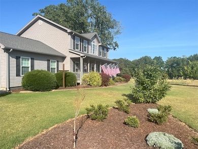 441 Seigler Rd, Iva, SC 29655 - photo 4