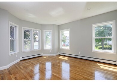 110 Arnold St unit 1, Quincy, MA 02169 - photo 3