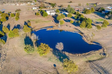 1549 NW County Road 1040, Corsicana, TX 75110 - photo 5