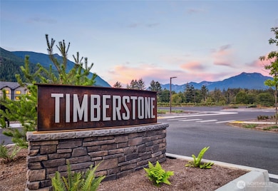 1990 SE 12th St unit 1201, North Bend, WA 98045 - photo 2