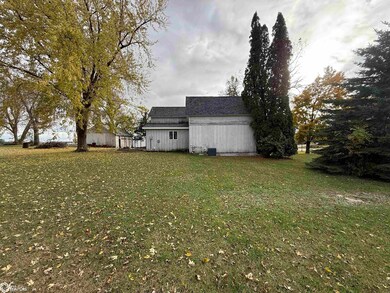 1008 Haugen St, Ruthven, IA 51358 - photo 5