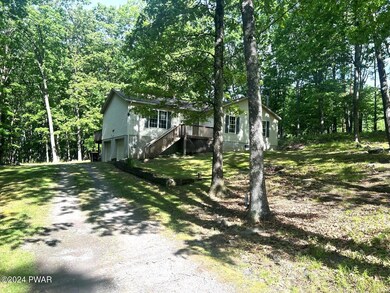 108 Catamount Dr, Hawley, PA 18428 - photo 2