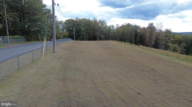 0 Schuylkill Manor Rd unit PASK2018142, Pottsville, PA 17901 - photo 2