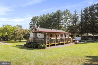 3510 Chick Ln, Knoxville, MD 21758 - photo 5