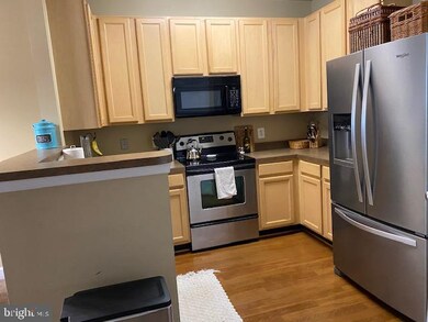 22607 Blue Elder Terrace unit 302, Ashburn, VA 20148 - photo 6