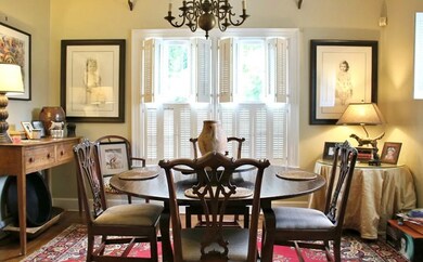 1309 N Davis St, Albany, GA 31701 - photo 6