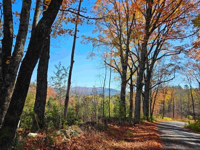 324 Crane Hill Rd, Sugar Hill, NH 03586 - photo 6