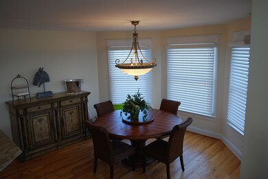 2888 First Ave, Avalon, NJ 08202 - photo 7