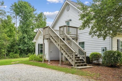 21 Willow Woods Rd, Social Circle, GA 30025 - photo 6