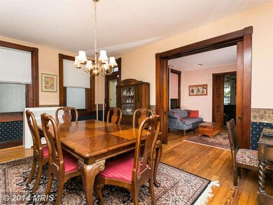 4015 Roland Ave, Baltimore, MD 21211 - photo 7