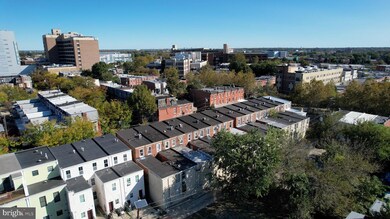 624 Benson St, Camden, NJ 08103 - photo 6