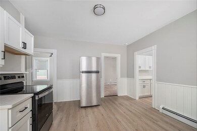 65 Hendrick St unit 2, Providence, RI 02908 - photo 3