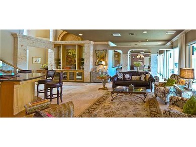 Family/Great Room