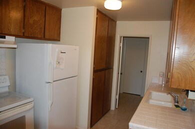 Kitchen2