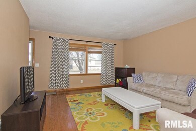 2215 W 45th St, Davenport, IA 52806 - photo 3