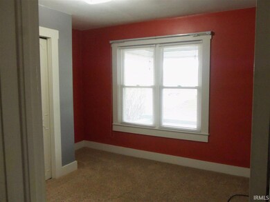 507 N State Road 57, Washington, IN 47501 - photo 6