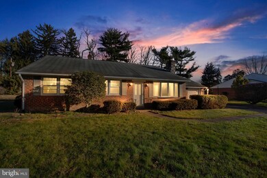 508 Morris Ln, Wallingford, PA 19086 - photo 2