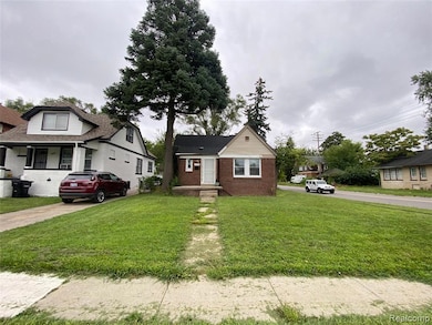 14500 Mark Twain St, Detroit, MI 48227 - photo 2