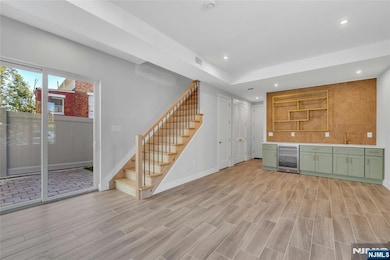 26 Clinton Ave unit 1, Jersey City, NJ 07304 - photo 5