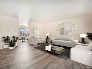 1830 Simms St, Lakewood, CO 80215 - photo 6