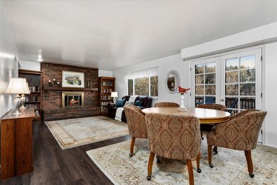 32-web-or-mls-DSC05684