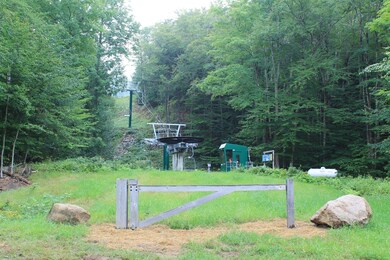 62 S Peak Rd unit PR 14, Lincoln, NH 03251 - photo 2