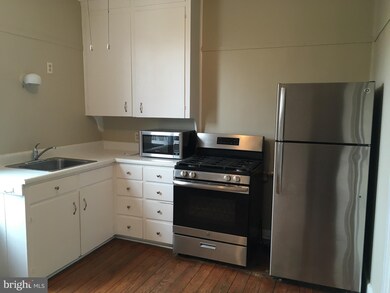 2 N Railroad Ave unit 3, Stockton, NJ 08559 - photo 2