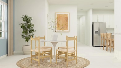 4238 St Thomas Way, Kissimmee, FL 34758 - photo 4