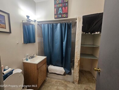 3268-3270 Pittston Ave, Scranton, PA 18505 - photo 6