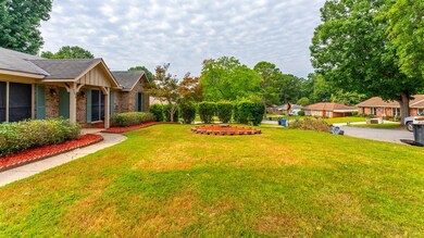 7646 Crescent Dr, Columbus, GA 31909 - photo 5