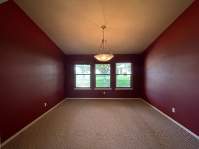 2012 Woodway Ct, Fredericksburg, TX 78624 - photo 4